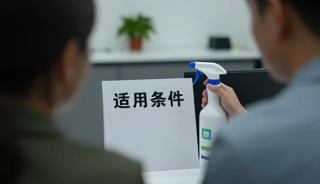物业管理中的团队协作如何提升技术升级效率