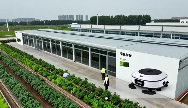 外墙清洗选择参考指南