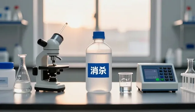 设施维护团队如何应对安保行业的新挑战