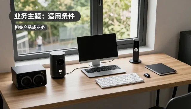 外墙清洗行业智能化升级路径与趋势洞察