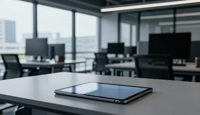 外墙清洗管理方法:安保选型与维护建议