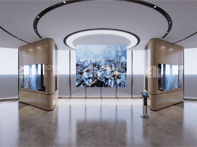 苏州揭开式激光纸质追溯防伪标识厂家