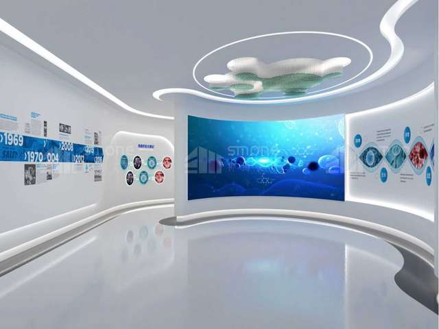 深圳高压电源管理在哪里找