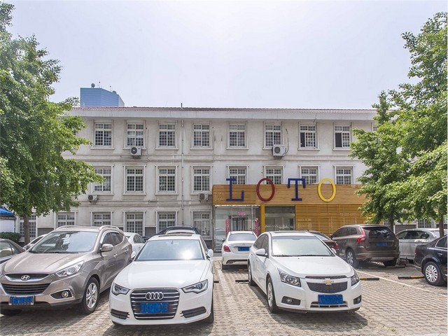 湖南医院多功能牵引按摩床费用