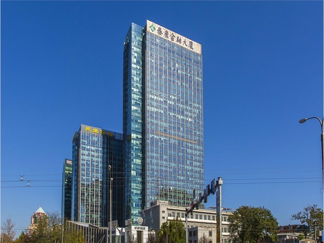 长沙公司商标注册有哪些